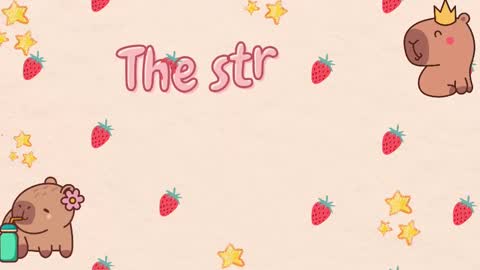 Snapshot of emilyincb1 chatting on November 9, 9:35 pm first stream May 5 ig online show from November 9, 9:35 pm