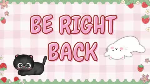 Snapshot of emilyincb1 chatting on November 27, 12:13 am first stream May 5 ig online show from November 27, 12:13 am