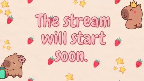 Snapshot of emilyincb1 chatting on December 2, 12:16 am first stream May 5 ig online show from December 2, 12:16 am