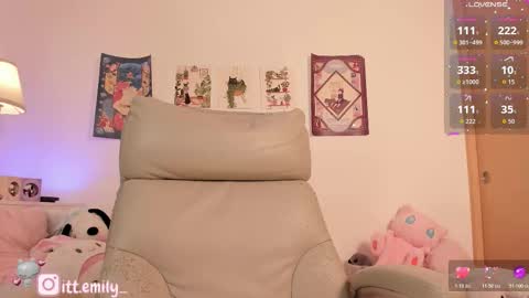 first stream May 5  ig  online show from January 16, 12:25 am