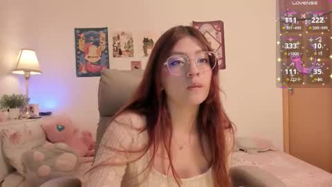 first stream May 5  ig  online show from March 11, 1:22 am