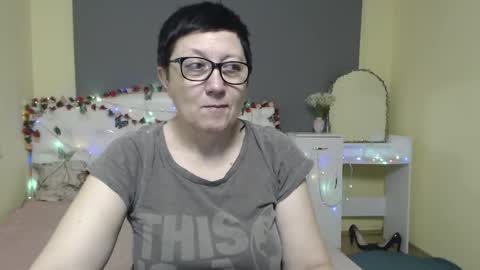 Emily online show from March 15, 6:19 am