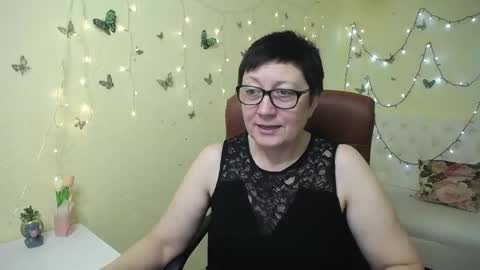 Emily online show from March 26, 6:30 am