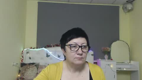 Emily online show from May 1, 5:56 am