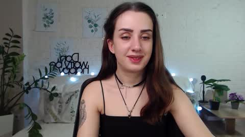 Emyli online show from January 19, 12:49 am