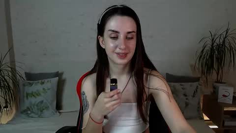 Emyli online show from November 20, 1:39 am