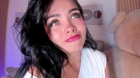 EMILY online show from December 4, 12:42 am