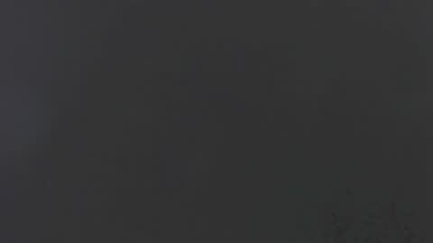 Snapshot of emilylittle___ chatting on November 4, 11:42 am EMI online show from November 4, 11:42 am