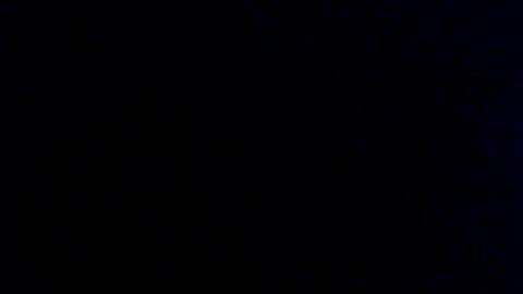 Snapshot of emilylittle___ chatting on November 12, 9:14 pm EMI online show from November 12, 9:14 pm