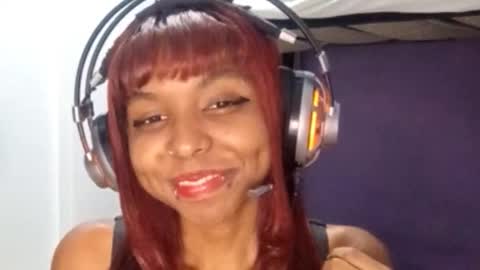 Snapshot of emilylivos chatting on March 20, 3:11 am Emily Livos online show from March 20, 3:11 am