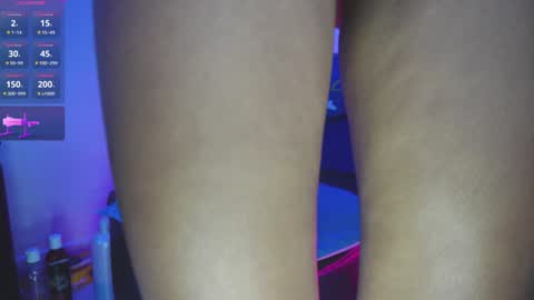 Emily online show from January 31, 6:24 am