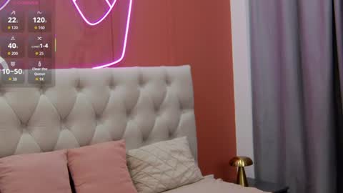 emilymagnificent online show from August 2, 1:48 am
