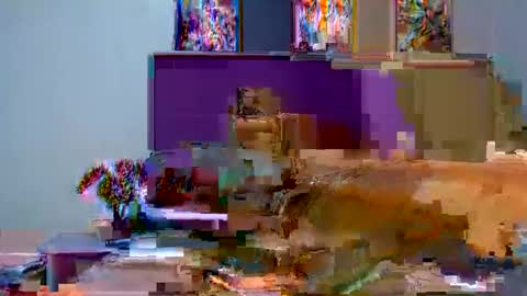 Snapshot of emilyposha chatting on February 5, 9:40 pm Emilly online show from February 5, 9:40 pm