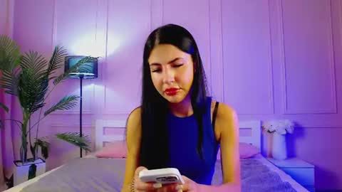 Emily online show from July 14, 7:35 am