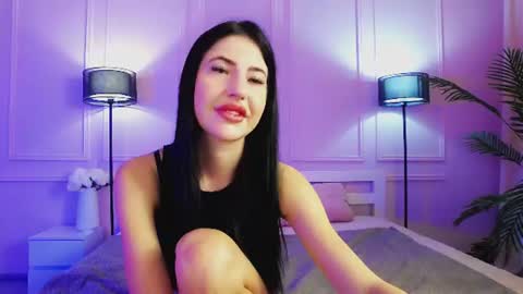 Emily online show from July 29, 5:22 pm