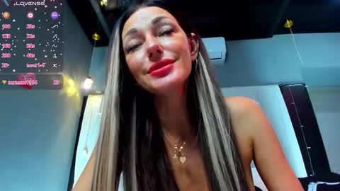 EmilyRank online show from February 10, 1:10 am