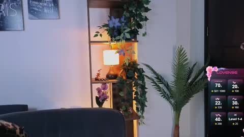 emilyrousex online show from September 18, 5:37 pm