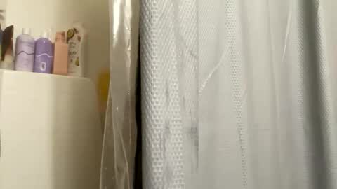 emily n trey online show from April 28, 1:48 am