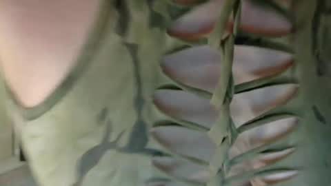 emily haze online show from July 22, 2:47 am