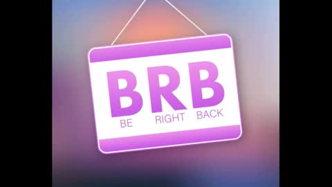 Summer 3 online show from January 11, 3:28 pm