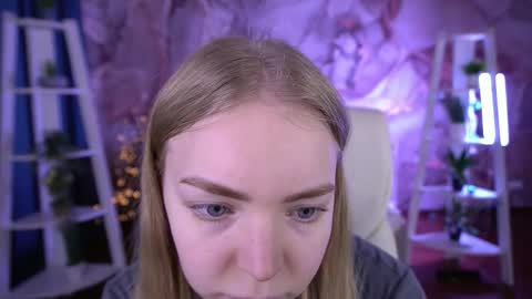  MY NAME IS Emily WELCOME EVERYONE I WILL BE HAPPY TO GIVE YOU WHAT YOU HAVE DREAMED OF FOR SO LONG online show from January 12, 8:19 am