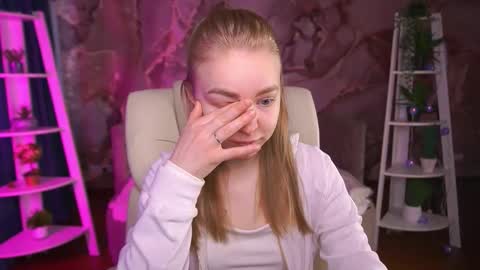  MY NAME IS Emily WELCOME EVERYONE I WILL BE HAPPY TO GIVE YOU WHAT YOU HAVE DREAMED OF FOR SO LONG online show from March 4, 7:03 am