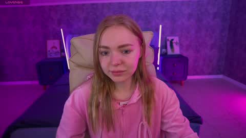  MY NAME IS Emily WELCOME EVERYONE I WILL BE HAPPY TO GIVE YOU WHAT YOU HAVE DREAMED OF FOR SO LONG online show from April 7, 5:52 am