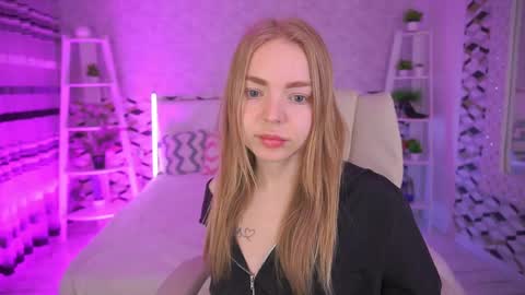  MY NAME IS Emily WELCOME EVERYONE I WILL BE HAPPY TO GIVE YOU WHAT YOU HAVE DREAMED OF FOR SO LONG online show from June 5, 5:58 am