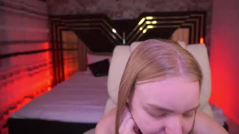  MY NAME IS Emily WELCOME EVERYONE I WILL BE HAPPY TO GIVE YOU WHAT YOU HAVE DREAMED OF FOR SO LONG online show from June 26, 6:29 am
