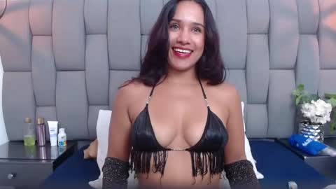 emilysweet online show from October 23, 5:12 pm