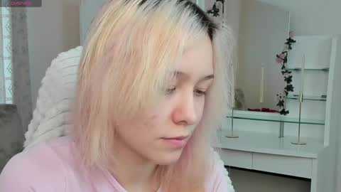 Betty online show from April 28, 2:27 am