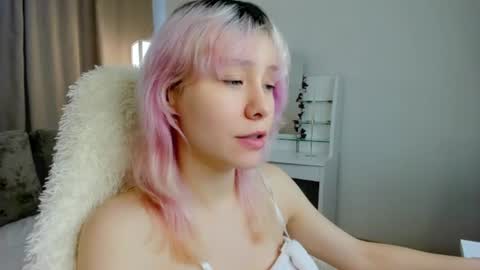 Betty online show from June 16, 1:19 am