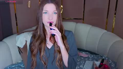 Emily wish-list  online show from July 9, 5:22 am