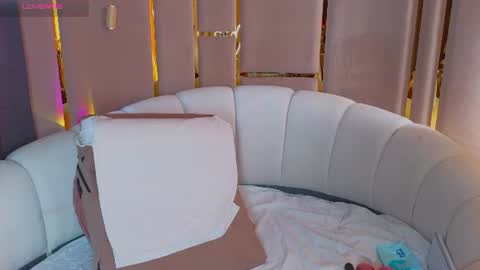 Emily wish-list  online show from July 29, 2:26 pm