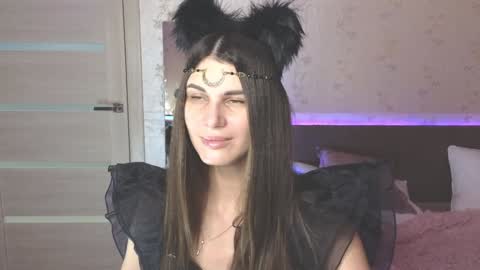 Emily online show from January 4, 1:31 am