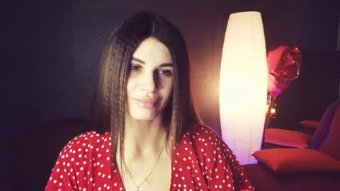 Snapshot of emilytucker chatting on March 8, 1:39 am Emily online show from March 8, 1:39 am