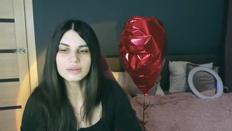 Snapshot of emilytucker chatting on March 11, 1:16 am Emily online show from March 11, 1:16 am