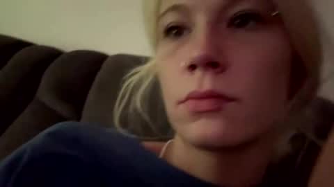 emilywarren296 online show from September 21, 2:51 pm