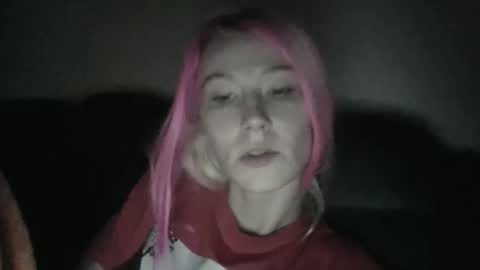 emilywarren296 online show from November 2, 2:30 pm