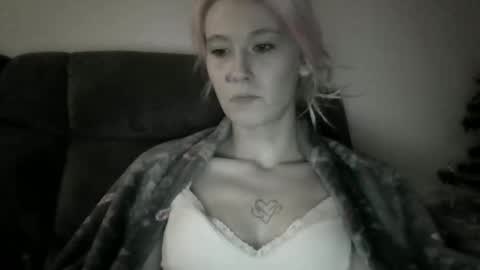 emilywarren296 online show from November 12, 12:16 pm