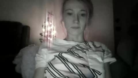 emilywarren296 online show from November 20, 3:01 pm