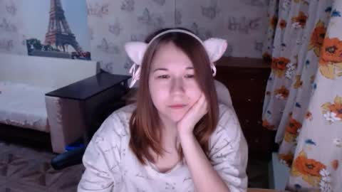 Snapshot of emilyway chatting on December 16, 12:06 pm emilyway online show from December 16, 12:06 pm
