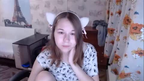 Snapshot of emilyway chatting on December 23, 11:14 am emilyway online show from December 23, 11:14 am