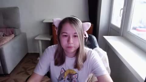 emilyway online show from June 10, 9:08 am