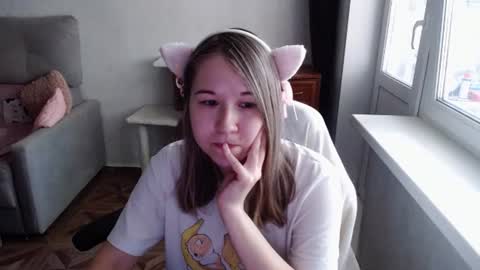 emilyway online show from June 16, 11:46 am