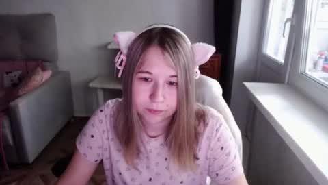 emilyway online show from June 20, 10:29 am