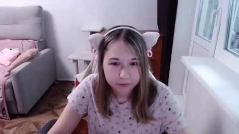 emilyway online show from June 22, 12:13 pm