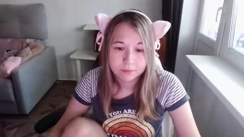 emilyway online show from July 8, 4:28 am