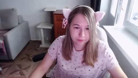 emilyway online show from July 15, 10:09 am
