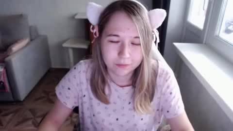 emilyway online show from July 17, 11:39 am